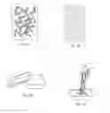 Fig. 02 - KIT FOR THE PREPARATION OF A FOODSTUFF AND RELATED PROCESSES FOR THE PREPARATION OF A FOODSTUFF CONTAINED IN THE KIT