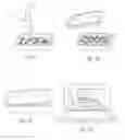 Fig. 03 - KIT FOR THE PREPARATION OF A FOODSTUFF AND RELATED PROCESSES FOR THE PREPARATION OF A FOODSTUFF CONTAINED IN THE KIT