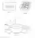 Fig. 04 - KIT FOR THE PREPARATION OF A FOODSTUFF AND RELATED PROCESSES FOR THE PREPARATION OF A FOODSTUFF CONTAINED IN THE KIT