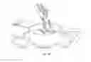 Fig. 05 - KIT FOR THE PREPARATION OF A FOODSTUFF AND RELATED PROCESSES FOR THE PREPARATION OF A FOODSTUFF CONTAINED IN THE KIT