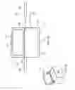 Fig. 03 - Apparatus having rigid thermally-insulated container, table assembly and collapsible thermally-insulated container