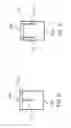 Fig. 15 - Apparatus having rigid thermally-insulated container, table assembly and collapsible thermally-insulated container