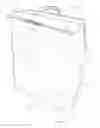 Fig. 01 - Insulated shipping bags