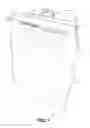 Fig. 02 - Insulated shipping bags
