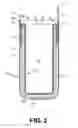Fig. 03 - Insulated shipping bags