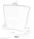 Fig. 05 - Insulated shipping bags