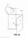 Fig. 07 - Insulated shipping bags