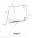 Fig. 08 - Insulated shipping bags