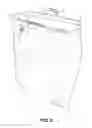 Fig. 09 - Insulated shipping bags