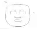 Fig. 02 - Facial mask sheet package