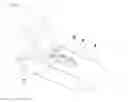 Fig. 06 - Facial mask sheet package