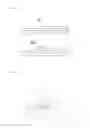 Fig. 07 - Facial mask sheet package