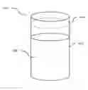 Fig. 01 - APPARATUS FOR PROVIDING COCKTAIL MIX