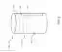 Fig. 06 - APPARATUS FOR PROVIDING COCKTAIL MIX