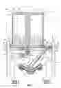 Fig. 02 - FILLING SYSTEM AND METHOD USING A SEPARATOR FOR ADHESIVE SOLIDS