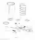 Fig. 11 - Disposable bag and the method of using the same