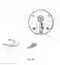 Fig. 14 - Disposable bag and the method of using the same