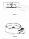 Fig. 17 - Disposable bag and the method of using the same