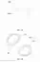 Fig. 19 - Disposable bag and the method of using the same