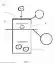 Fig. 23 - Disposable bag and the method of using the same