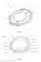 Fig. 06 - Disposable bag and the method of using the same