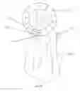 Fig. 10 - Disposable bag and the method of using the same
