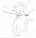 Fig. 12 - Disposable bag and the method of using the same