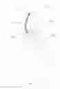 Fig. 13 - Disposable bag and the method of using the same