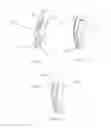 Fig. 14 - Disposable bag and the method of using the same
