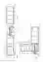 Fig. 02 - DEVICE COMPONENT OF A PNEUMATIC WASTE CONVEYING SYSTEM