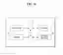 Fig. 10 - WAREHOUSE REORGANIZATION METHOD AND THE COMPUTER  PROGRAM THEREOF