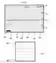 Fig. 06 - Frame structure for a multi-level container handling and storage facility