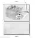 Fig. 07 - Frame structure for a multi-level container handling and storage facility