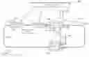 Fig. 01 - Travelling vehicle system