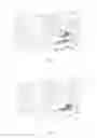 Fig. 05 - Storage system using lifting mechanism for collecting containers in desired sequence