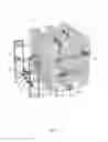 Fig. 09 - Storage system using lifting mechanism for collecting containers in desired sequence