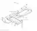 Fig. 01 - Workpiece transport system