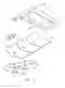 Fig. 03 - Workpiece transport system