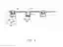 Fig. 05 - Workpiece transport system