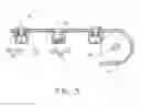 Fig. 06 - Workpiece transport system