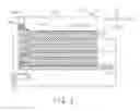 Fig. 03 - Conveying apparatus