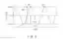 Fig. 04 - Conveying apparatus