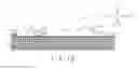 Fig. 06 - Conveying apparatus