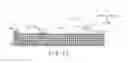 Fig. 08 - Conveying apparatus
