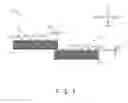 Fig. 09 - Conveying apparatus