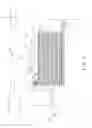 Fig. 11 - Conveying apparatus