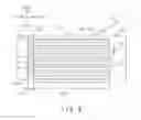 Fig. 12 - Conveying apparatus