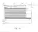 Fig. 14 - Conveying apparatus