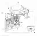 Fig. 01 - Article supply device for supplying articles according to type
