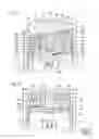 Fig. 03 - Article supply device for supplying articles according to type